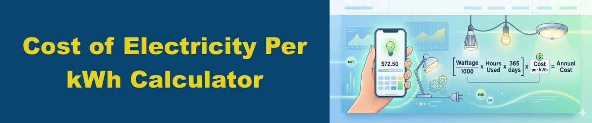 How-to-Calculate-Cost-of-Electricity-Per-kWh-for-Any-Light-Fixture-Annually.jpg How to Calculate Cost of Electricity Per kWh for Any Light Fixture Annually Banner