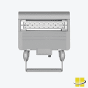 ASTA 40 LED Sports Light, Superior Optics, EXTREME-LIFE - Image 3
