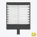 APTA 2400 LED Area and Flood Lights with EXTREME-LIFE - Image 5
