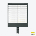 APTA 2400 LED Area and Flood Lights with EXTREME-LIFE - Image 3