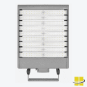 APTA 2400 LED Area and Flood Lights with EXTREME-LIFE - Image 4