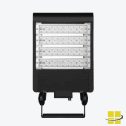 APTA 160 LED Area and Flood Lights with EXTREME-LIFE - Image 4