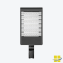 APTA 360 LED Area and Flood Lights with EXTREME-LIFE - Image 7
