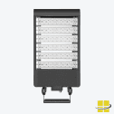 APTA 360 LED Area and Flood Lights with EXTREME-LIFE - Image 4