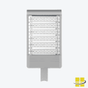 APTA 360 LED Area and Flood Lights with EXTREME-LIFE - Image 6