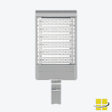 APTA 360 LED Area and Flood Lights with EXTREME-LIFE - Image 5