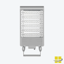 APTA 360 LED Area and Flood Lights with EXTREME-LIFE - Image 2