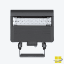 ASTA 40 LED Sports Light, Superior Optics, EXTREME-LIFE - Image 2