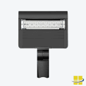 ASTA 40 LED Sports Light, Superior Optics, EXTREME-LIFE - Image 6