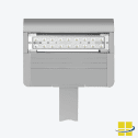 ASTA 40 LED Sports Light, Superior Optics, EXTREME-LIFE - Image 5