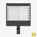 APTA 720 LED Area and Flood Lights with EXTREME-LIFE - Image 6