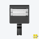 APTA 80 LED Area and Flood Lights with EXTREME-LIFE - Image 7