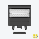 APTA 80 LED Area and Flood Lights with EXTREME-LIFE - Image 5