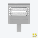 APTA 80 LED Area and Flood Lights with EXTREME-LIFE - Image 6
