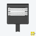 APTA 80 LED Area and Flood Lights with EXTREME-LIFE - Image 3