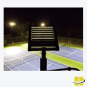 APTA 160 LED Area and Flood Lights with EXTREME-LIFE - Image 11