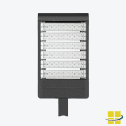APTA 360 LED Area and Flood Lights with EXTREME-LIFE - Image 3