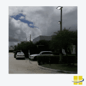 APTA 160 LED Area and Flood Lights with EXTREME-LIFE - Image 10