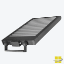 APTA 2400 LED Area and Flood Lights with EXTREME-LIFE - Image 6
