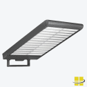 APTA 2400 LED Area and Flood Lights with EXTREME-LIFE - Image 7