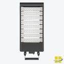 APTA 480 LED Area and Flood Lights with EXTREME-LIFE - Image 4