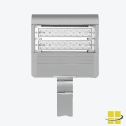 APTA 80 LED Area and Flood Lights with EXTREME-LIFE - Image 4