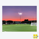 APTA 160 LED Area and Flood Lights with EXTREME-LIFE - Image 14