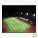 APTA 160 LED Area and Flood Lights with EXTREME-LIFE - Image 13