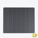 SUNA 200 Solar-Powered LED Area and Flood Light - Image 10