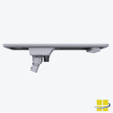 SUNA 50 Solar-Powered LED Area and Flood Light - Image 7