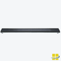 SYNI 20w LED Solar Powered Sign Light - Image 5