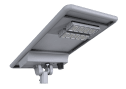 SUNA 90 Solar-Powered LED Area and Flood Light - Image 5