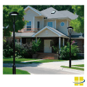 VEND 40-60-80 LED Post Top With Selectable Wattage and Selectable Kelvin - Image 7