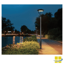 VEND 40-60-80 LED Post Top With Selectable Wattage and Selectable Kelvin - Image 10