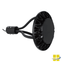 VEND 40-60-80 LED Post Top With Selectable Wattage and Selectable Kelvin - Image 4