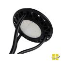 VEND 40-60-80 LED Post Top With Selectable Wattage and Selectable Kelvin - Image 3