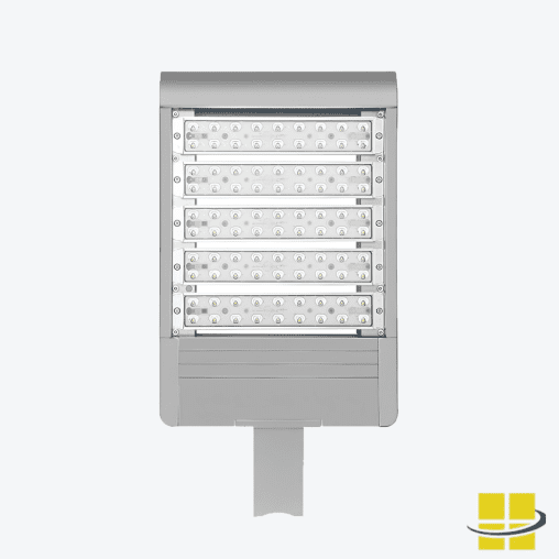 AFFO 360 EXTREME-LIFE Marine Grade LED Flanking Light