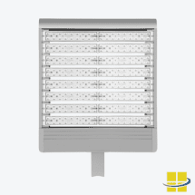 AFFO 960 EXTREME-LIFE Marine Grade LED Flanking Lights