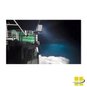 AFFO 360 EXTREME-LIFE Marine Grade LED Flanking Light - Image 12