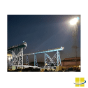 AFFO 360 EXTREME-LIFE Marine Grade LED Flanking Light - Image 11