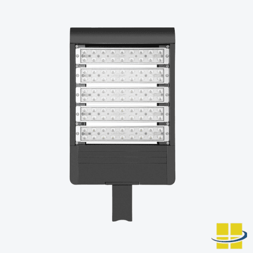 ASTA 300 LED Sports Light, Superior Optics, EXTREME-LIFE
