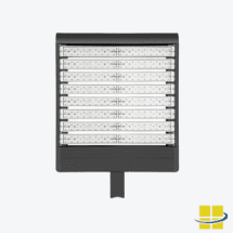 ASTA 960 LED Sports Light, Superior Optics, EXTREME-LIFE