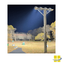 STAD 563 LED Sports Light - Image 8