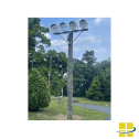 STAD 563 LED Sports Light - Image 7