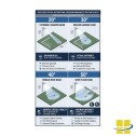 STAD 563 LED Sports Light - Image 6
