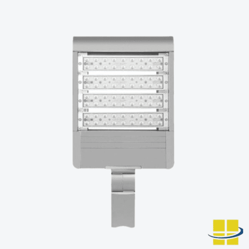 AFFO 240 EXTREME-LIFE Marine Grade LED Flanking Light