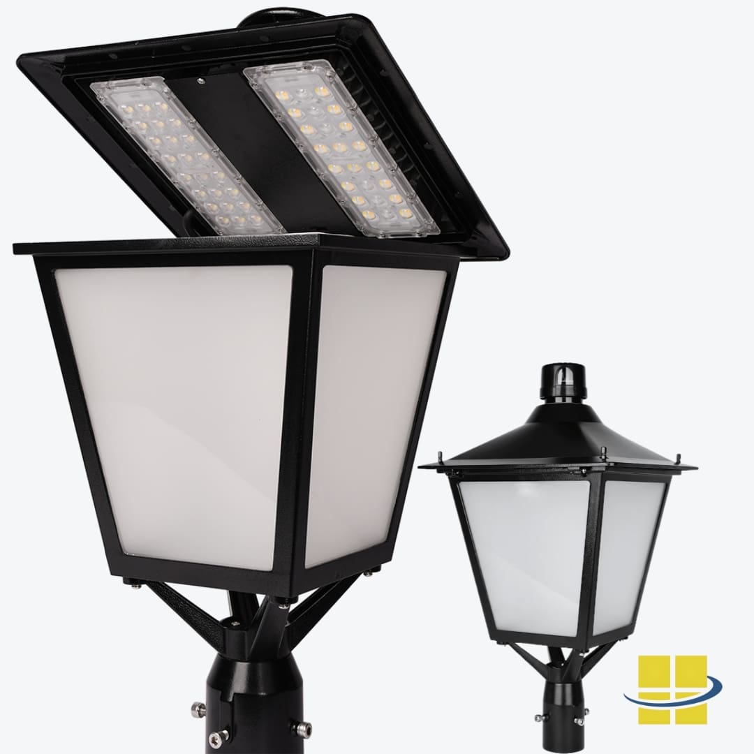 Jarvis Lighting Insights - Jarvis Lighting, image size:1080x1080