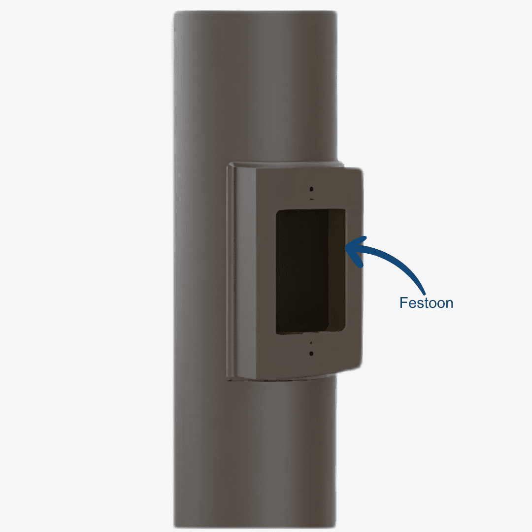 nodel design 38灯 ACE 1989-1994 Nissan 240SX, 180SX, Silvia & 1993-1997 Nissan Altima